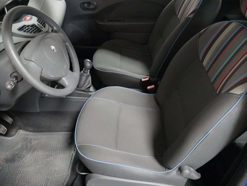 Renault Twingo 1.2.i 