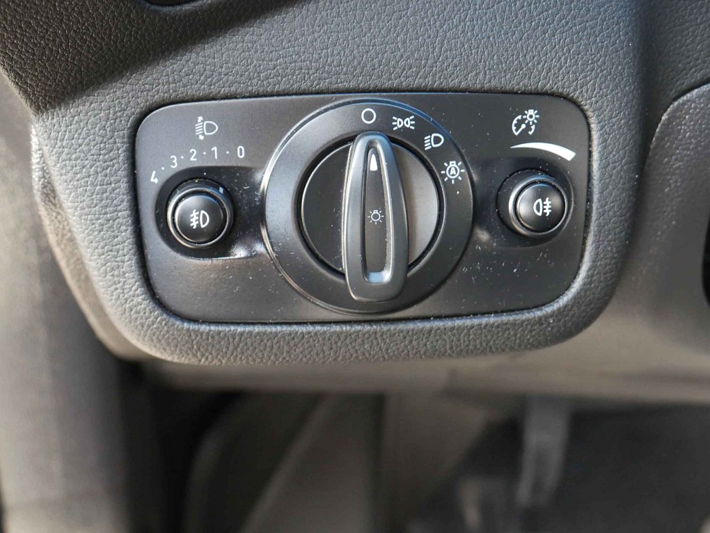 Ford Kuga 1.5 EB 