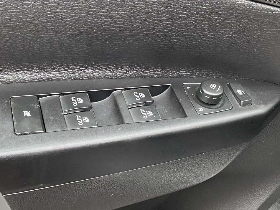 Opel Antara 2.2 CDTi Cosmo 4x4