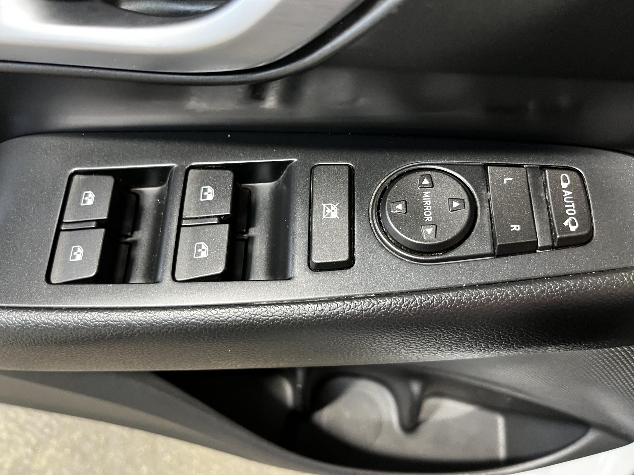 Hyundai i30, 2021 - pohled č. 12