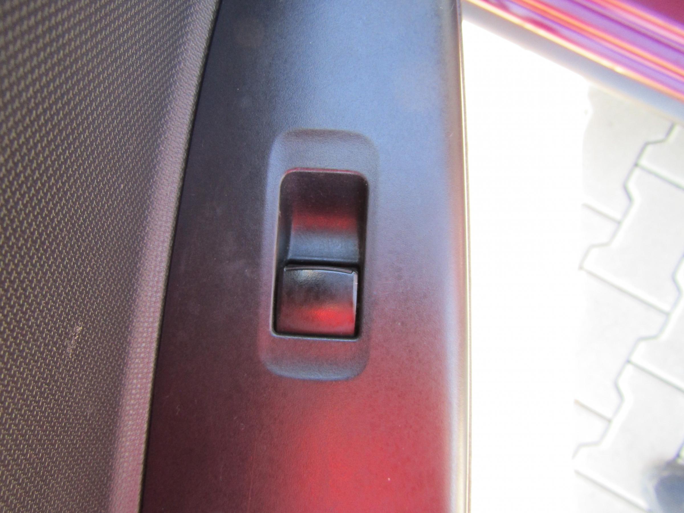 Mitsubishi Space Star, 2019 - pohled č. 12