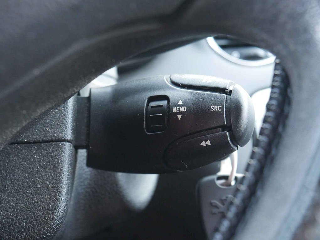 Peugeot 308 1.4 VTi Access