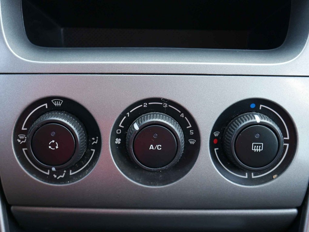 Peugeot 308 1.4 VTi Access