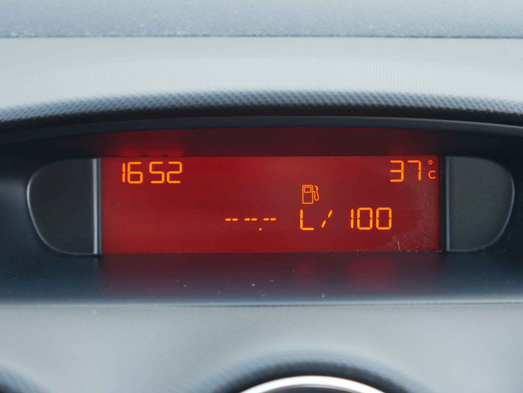 Peugeot 308 1.4 VTi Access
