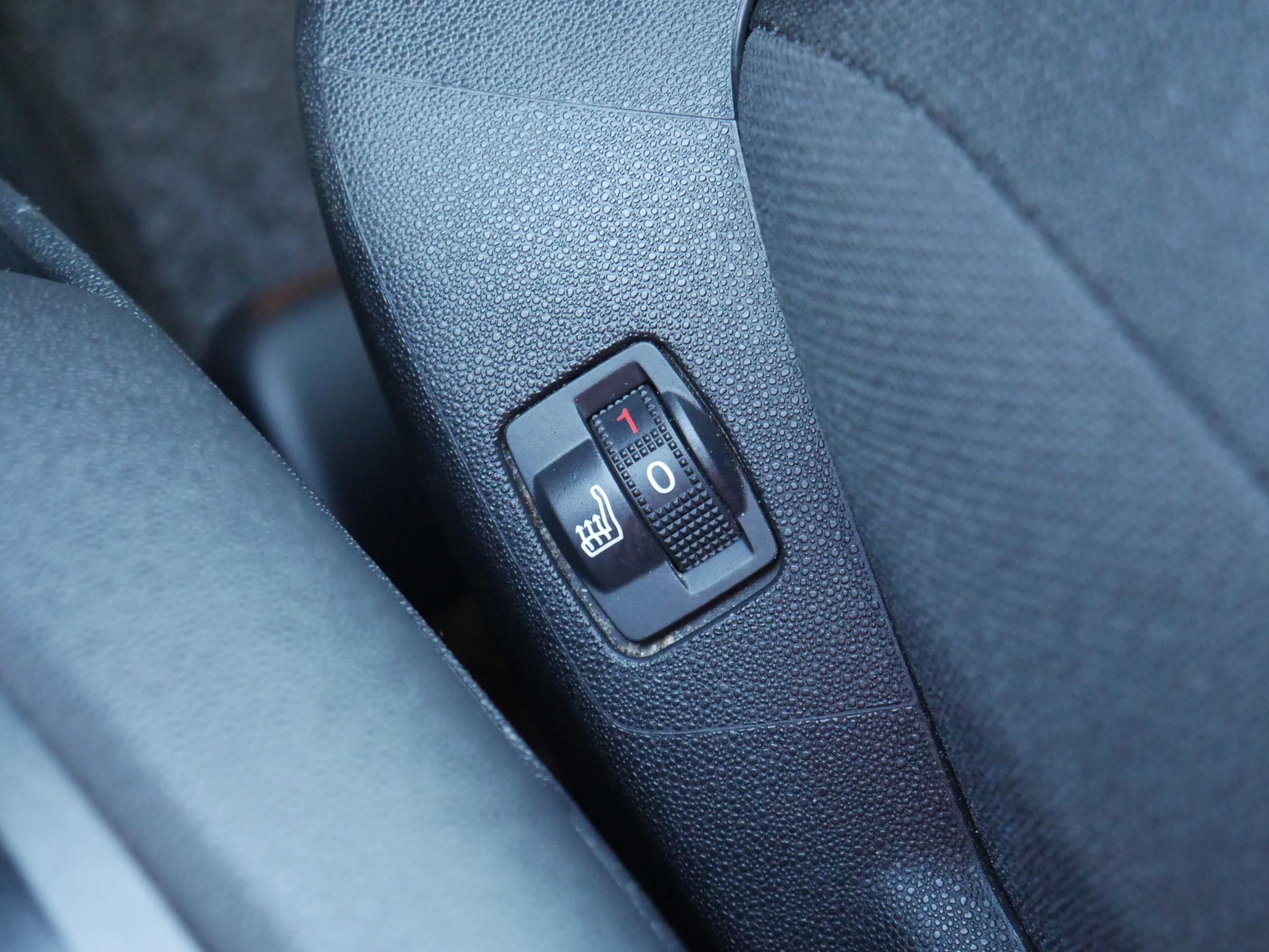 Citroën C4 Picasso, 2014 - pohled č. 20