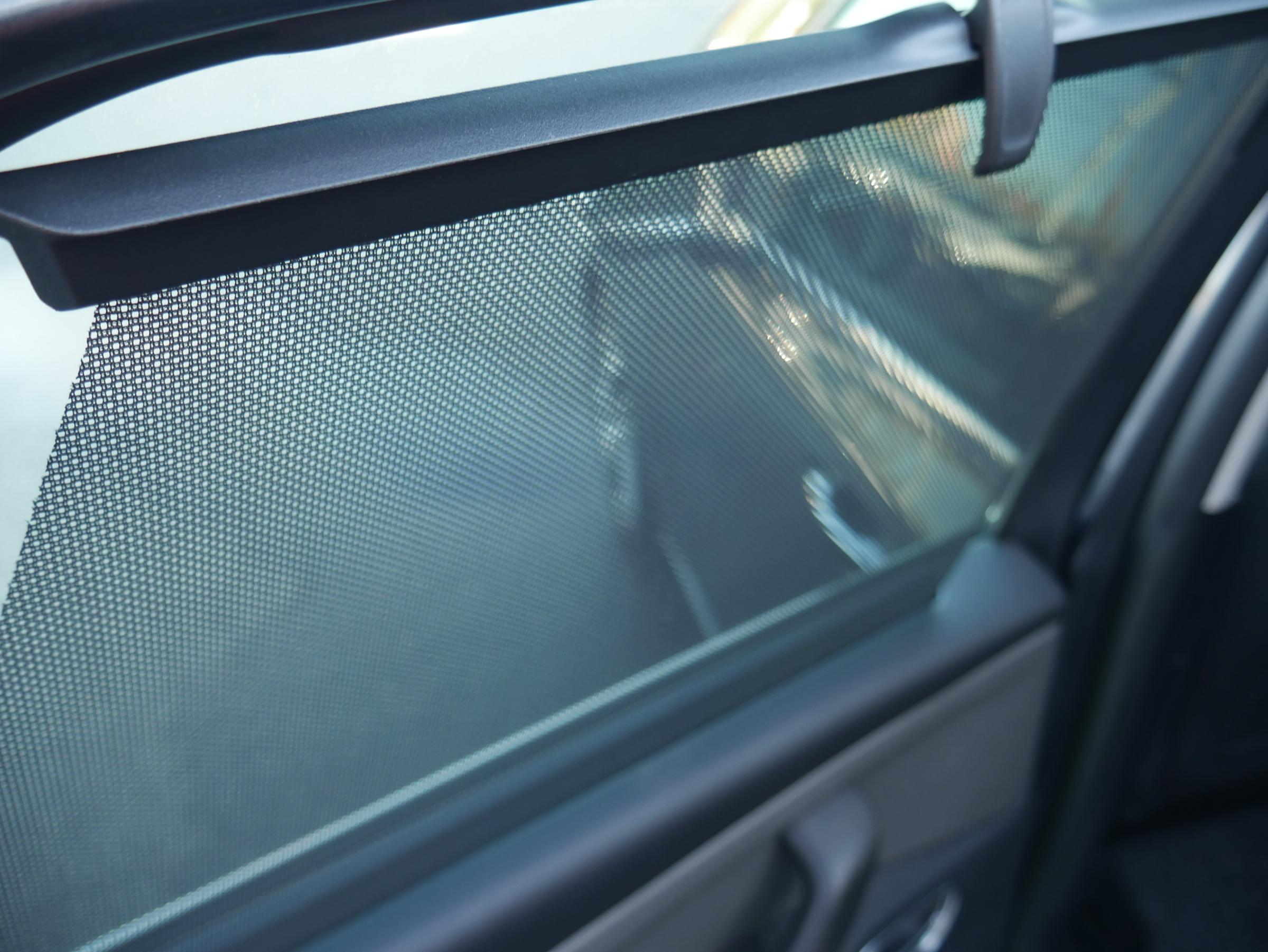 Citroën C4 Picasso, 2014 - pohled č. 21