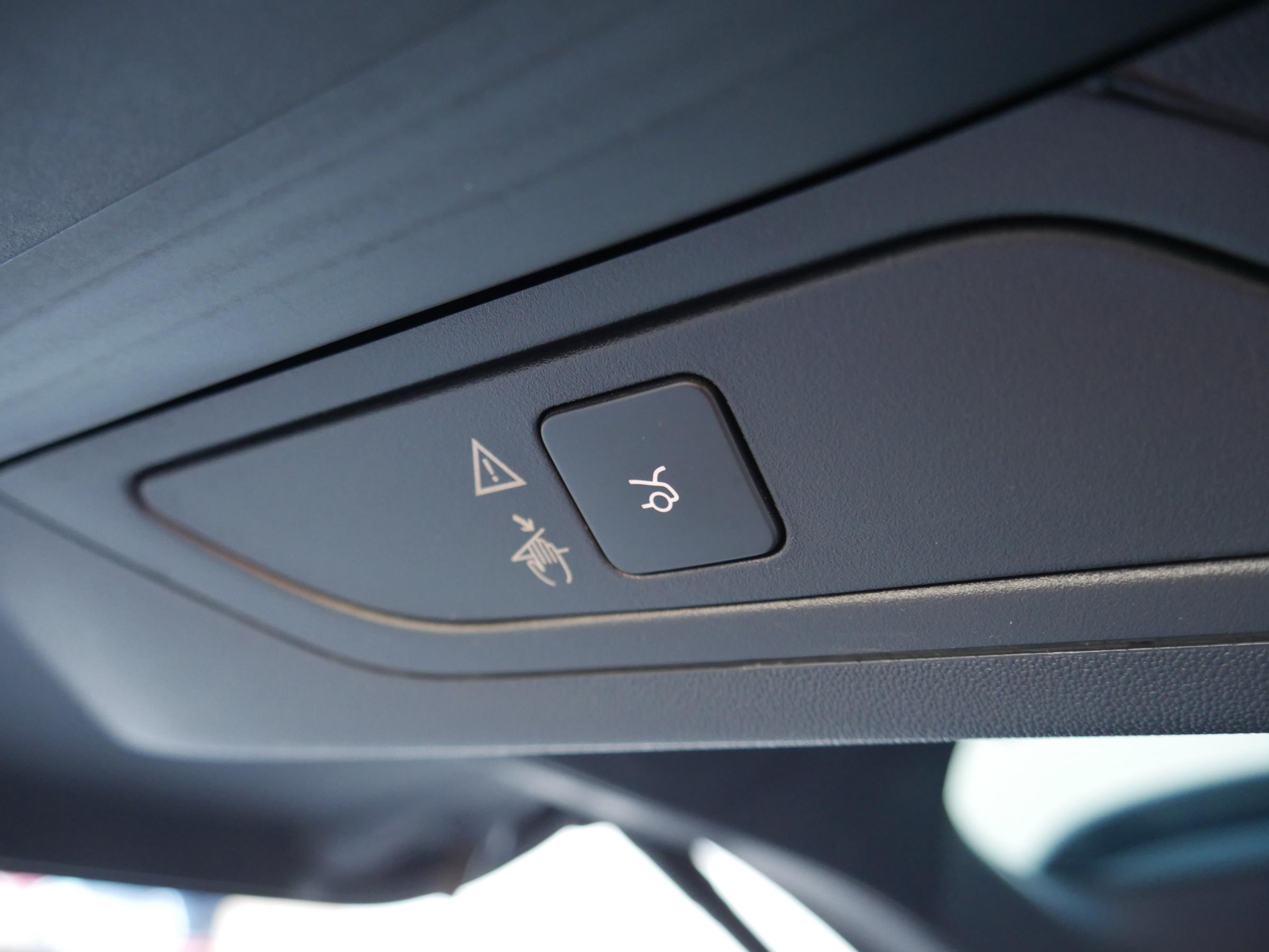 Citroën C4 Picasso, 2014 - pohled č. 23