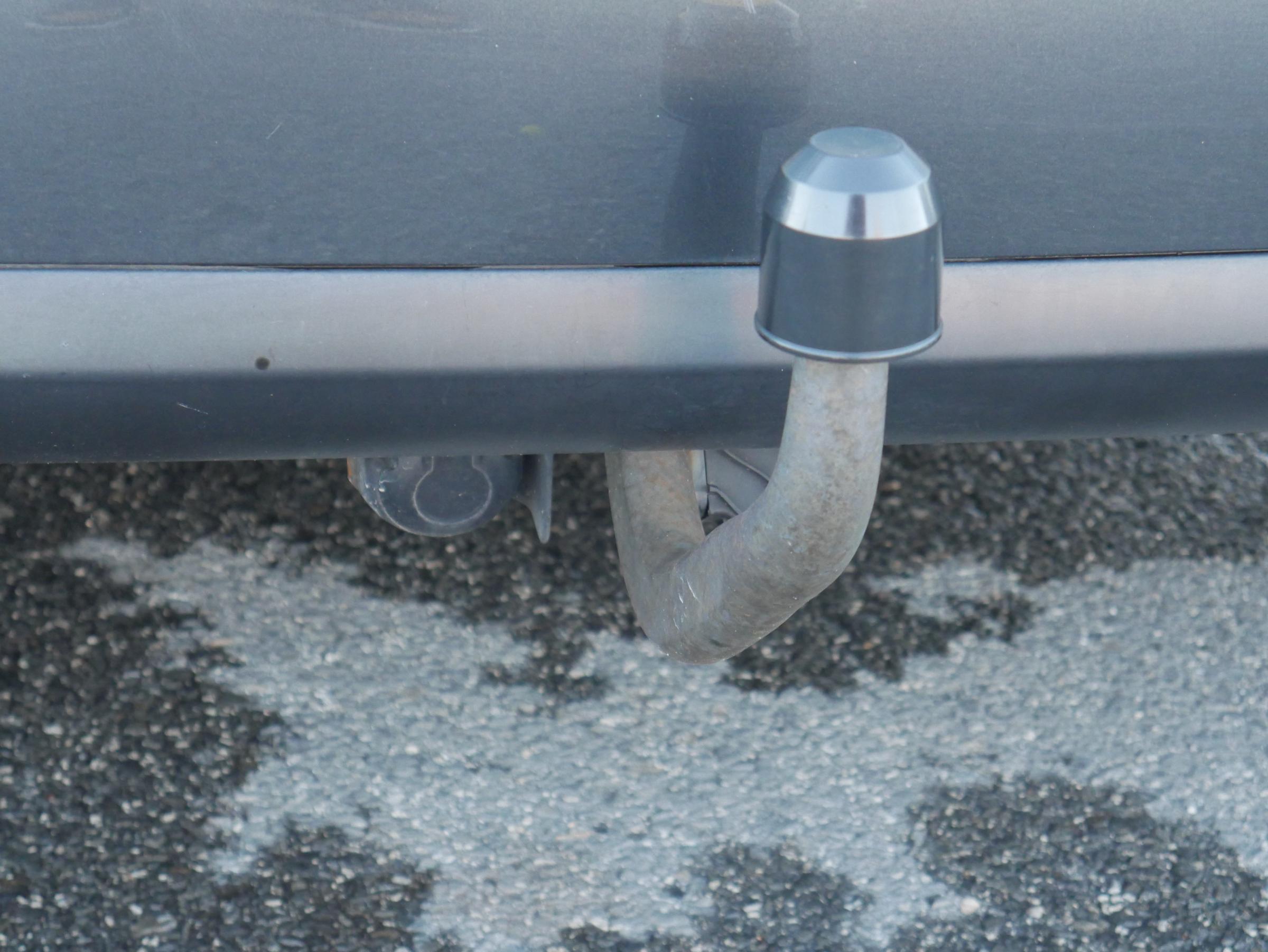 Citroën C4 Picasso, 2014 - pohled č. 24