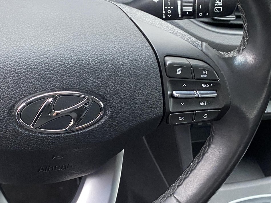 Hyundai I30 1.0 T-GDi Comfort