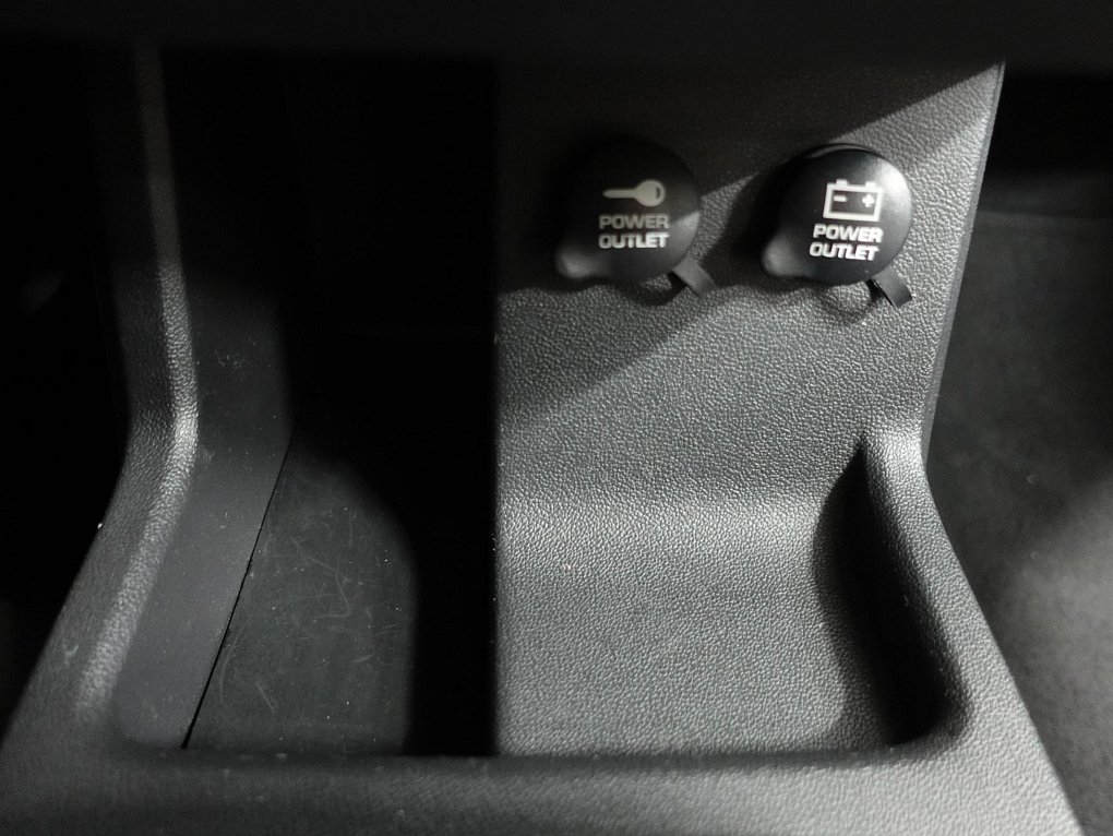 Dodge Journey 2.0CRD 