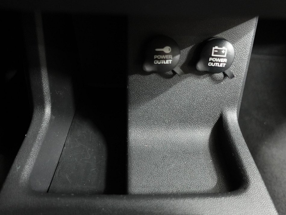 Dodge Journey 2.0CRD 