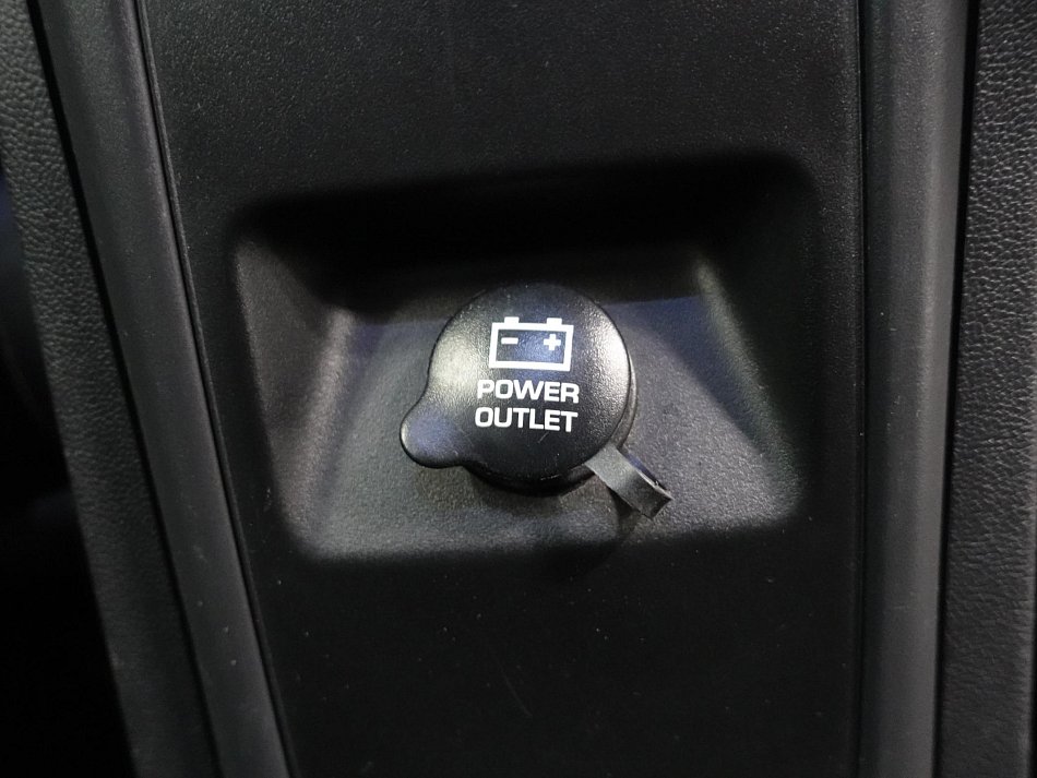 Dodge Journey 2.0CRD 