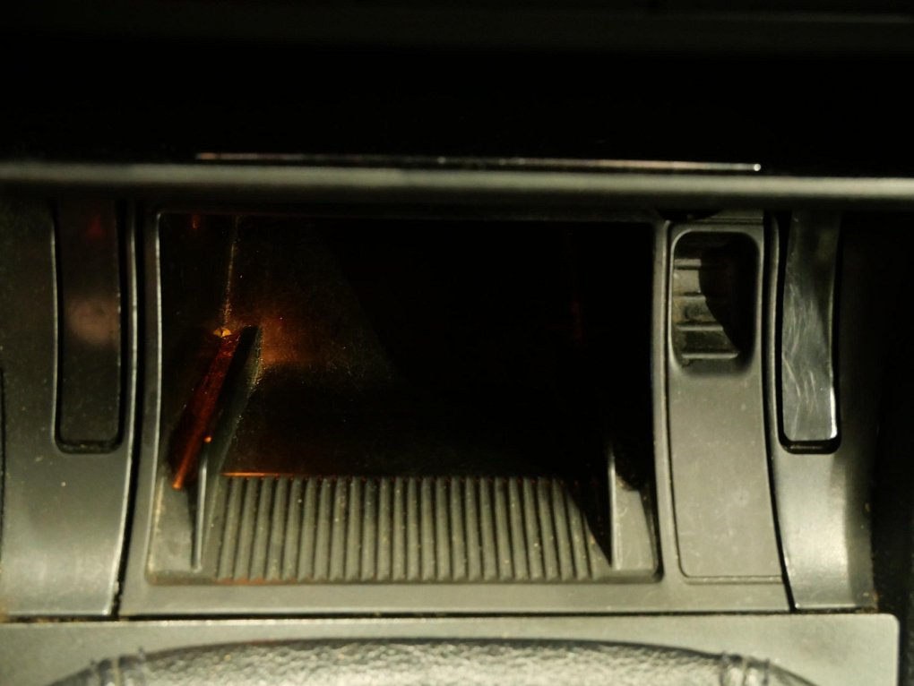 Škoda Octavia II 1.9tdi  4x4