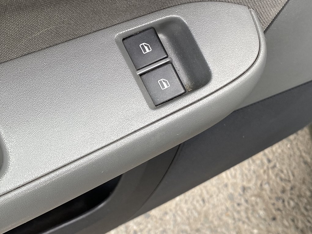 Seat Ibiza 1.4i 