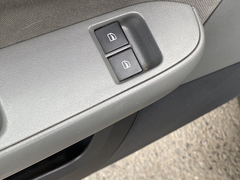 Seat Ibiza 1.4i 
