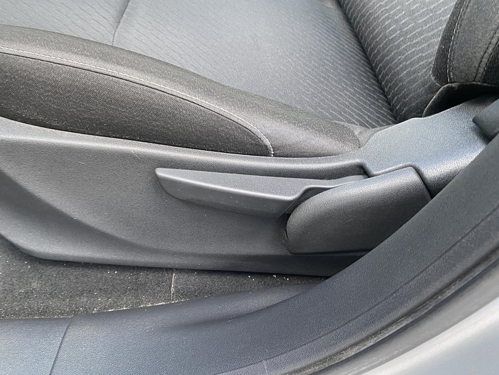 Citroën C3 Picasso 1.4 VTi 