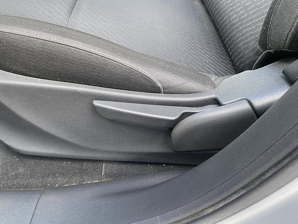 Citroën C3 Picasso 1.4 VTi 