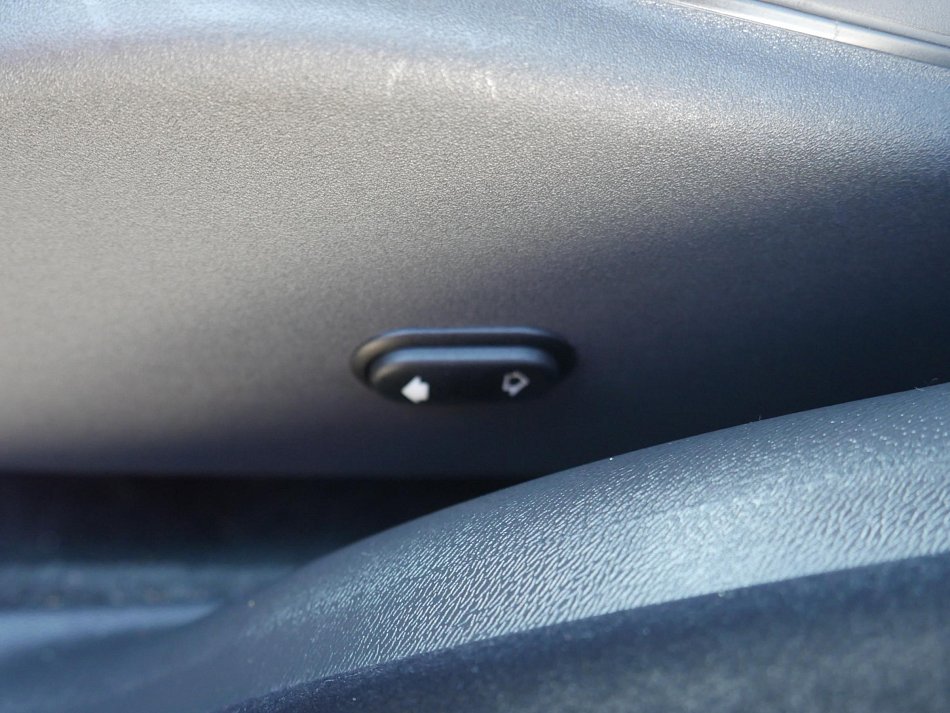 Volvo XC70 2.4 D4  AWD