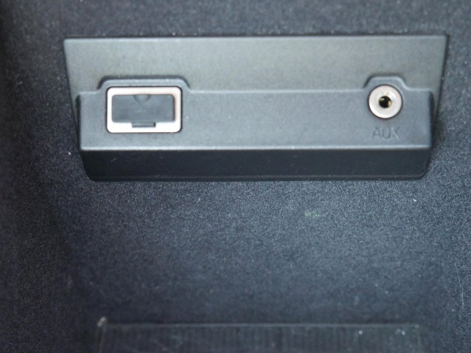 Volvo XC70 2.4 D4  AWD