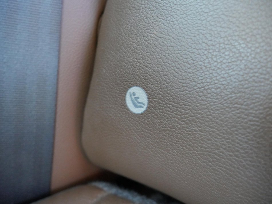 Volvo XC70 2.4 D4  AWD