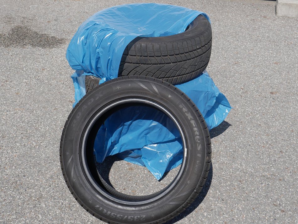 Volvo XC70 2.4 D4  AWD