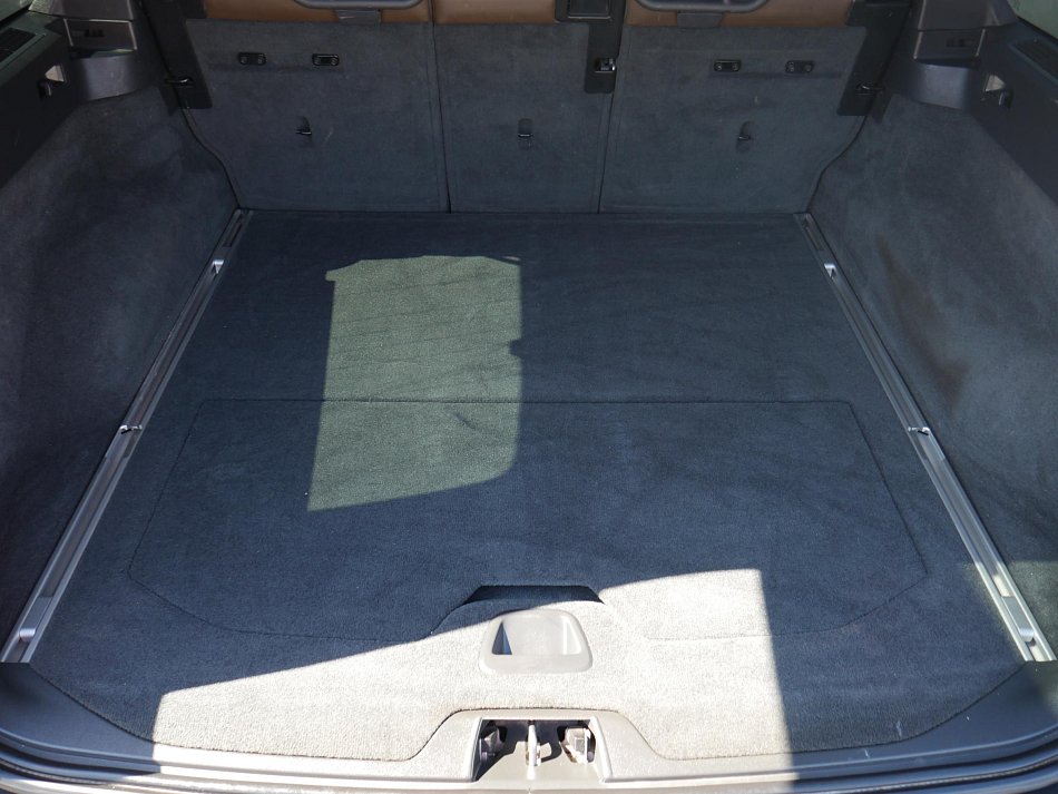 Volvo XC70 2.4 D4  AWD