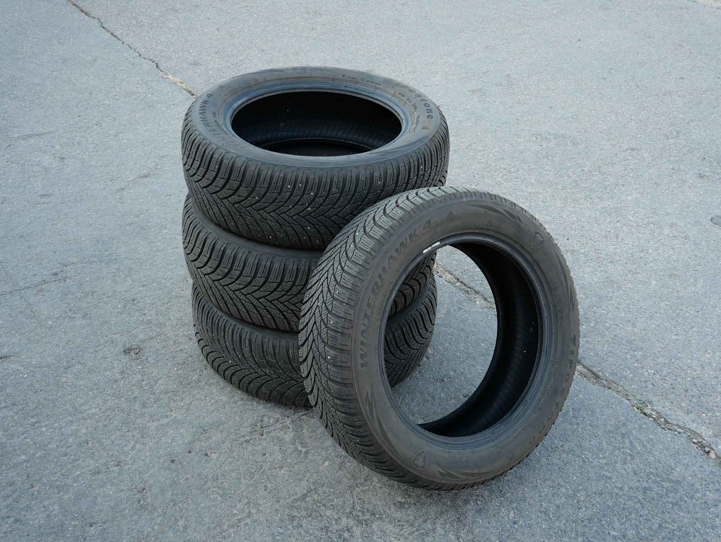 Kia Ceed 1.4 T-GDi 