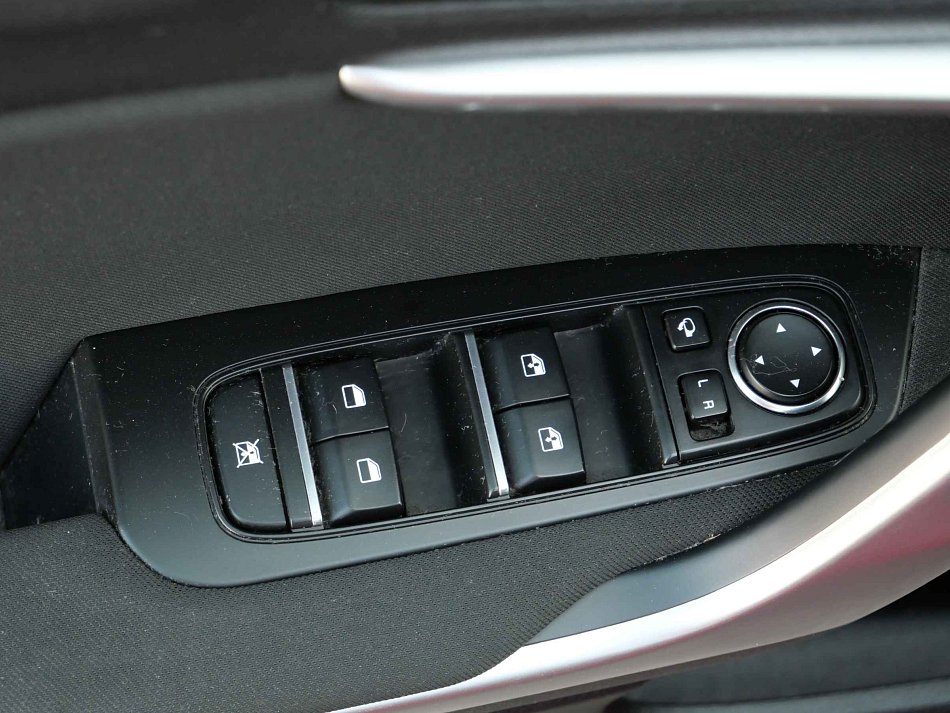 Kia Ceed 1.4 T-GDi 