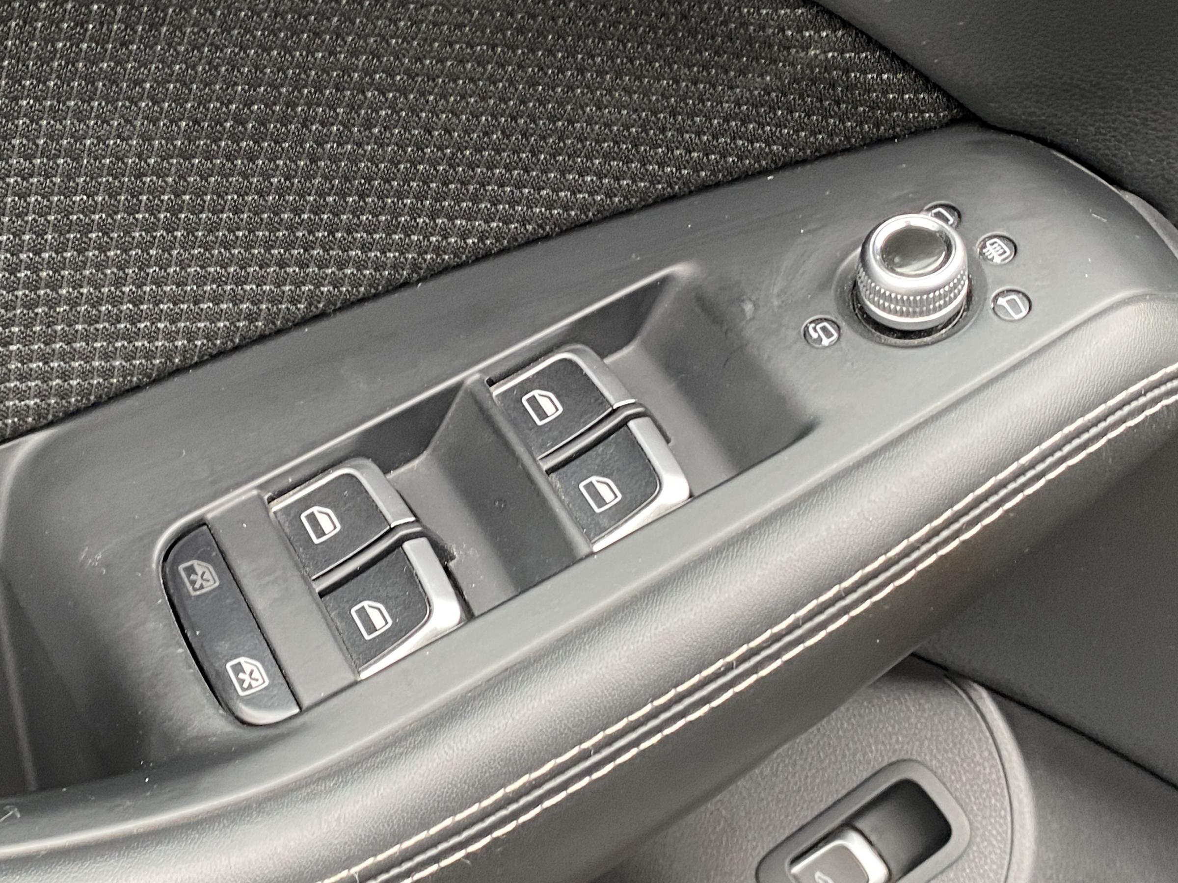 Audi Q5, 2013 - pohled č. 11