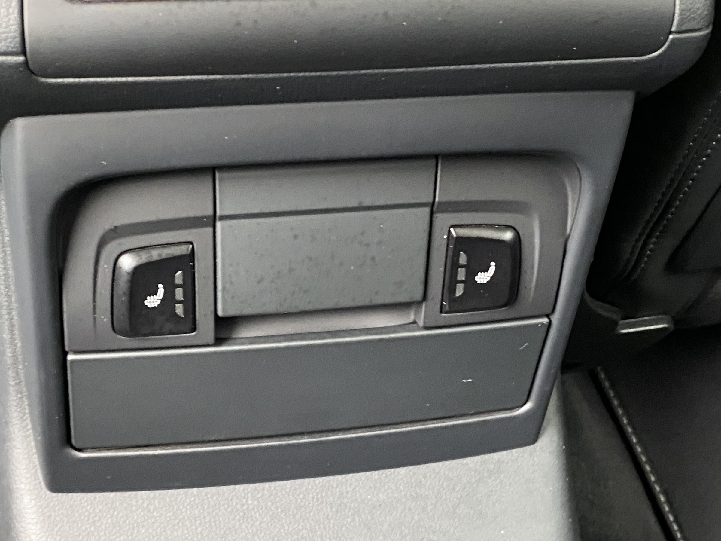 Audi Q5, 2013 - pohled č. 12