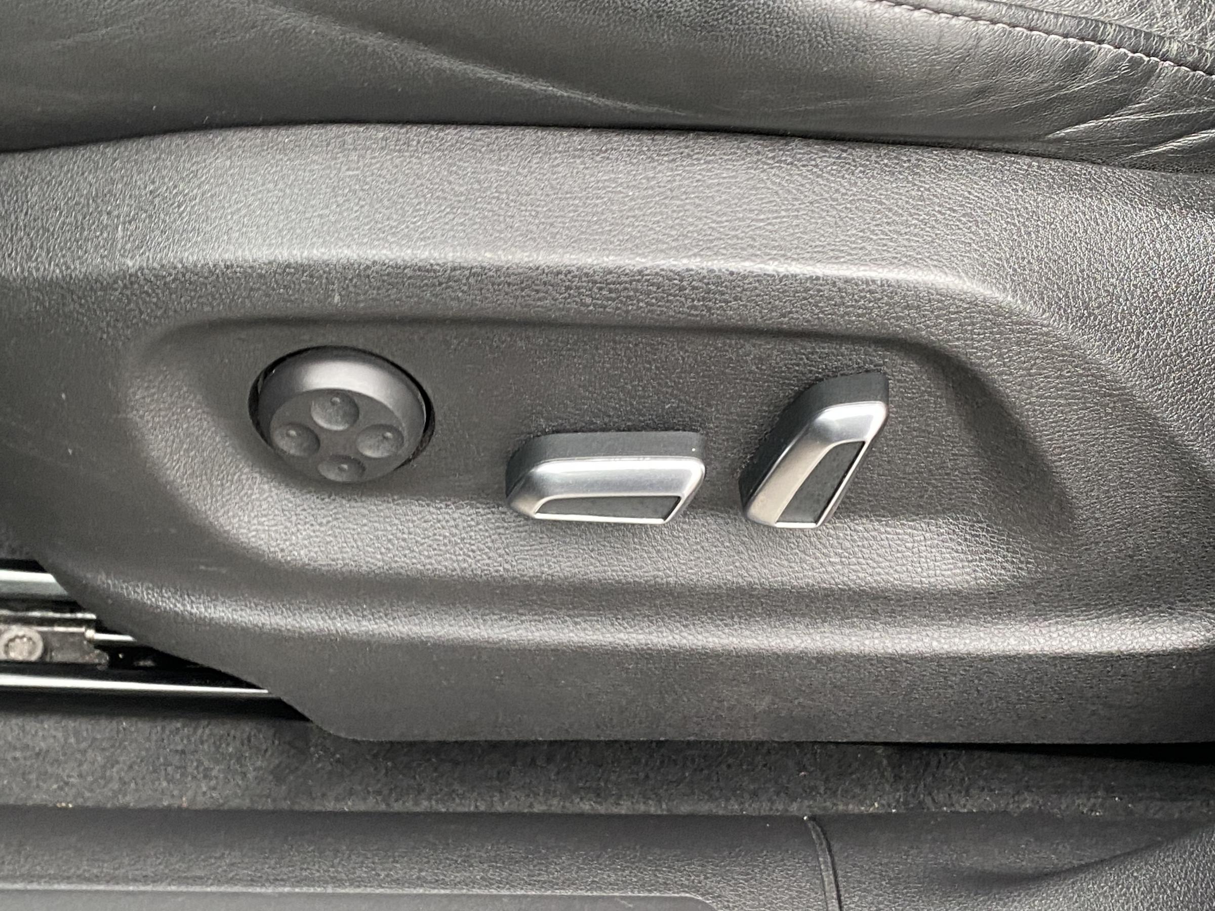 Audi Q5, 2013 - pohled č. 13