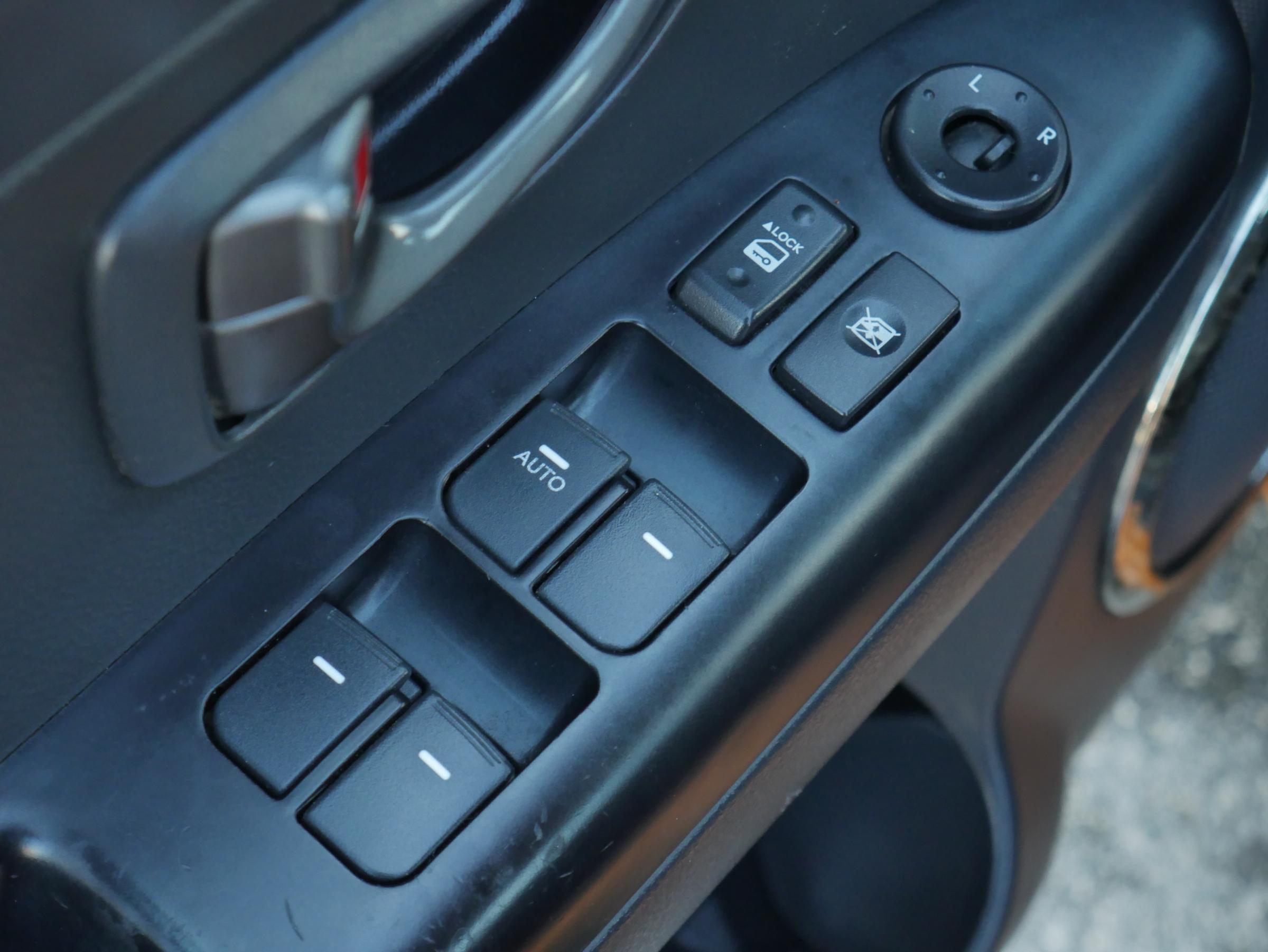 Kia Soul, 2011 - pohled č. 14