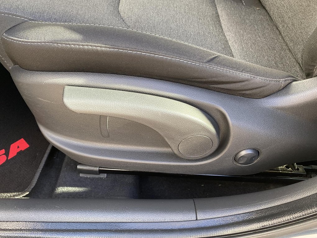 Hyundai I30 1.5 T-GDi Smart