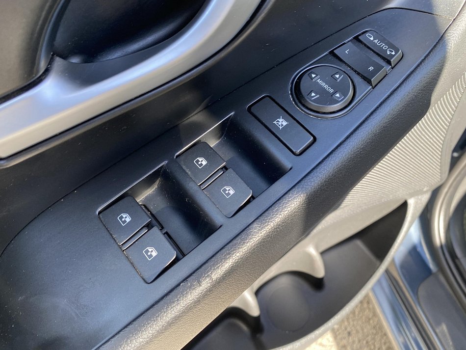 Hyundai I30 1.5 T-GDi Smart