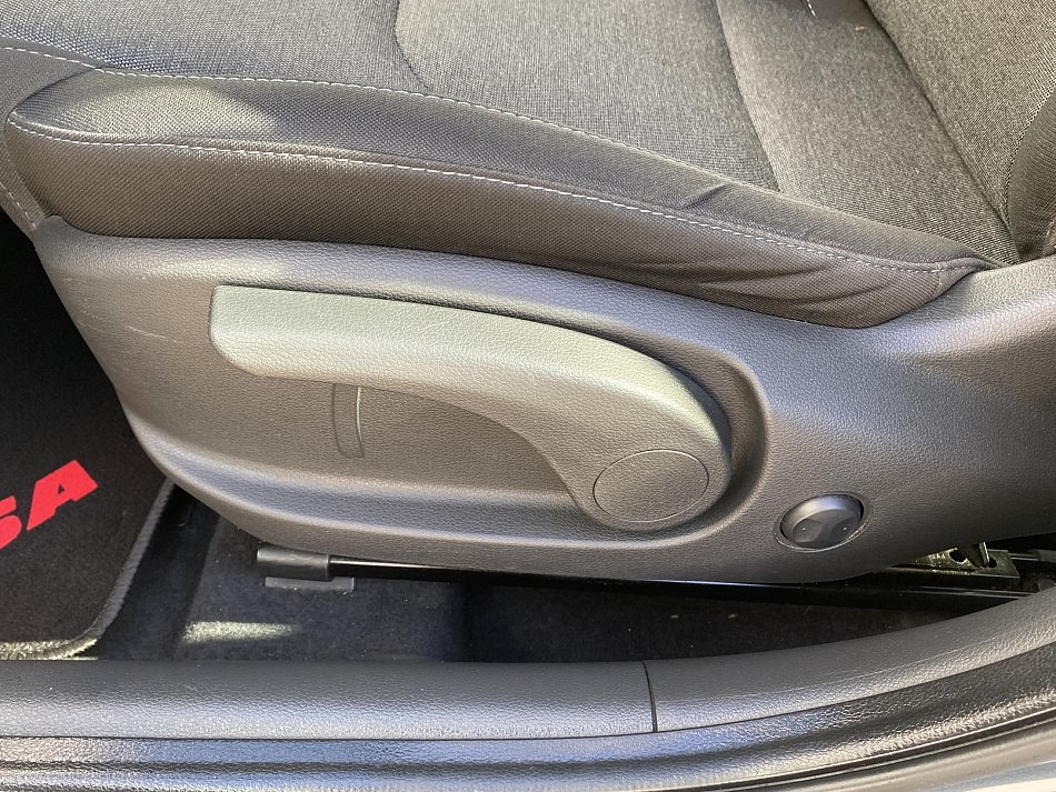 Hyundai I30 1.5 T-GDi Smart