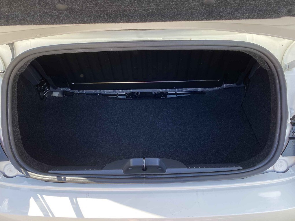 Fiat 500 1.2 Lounge C