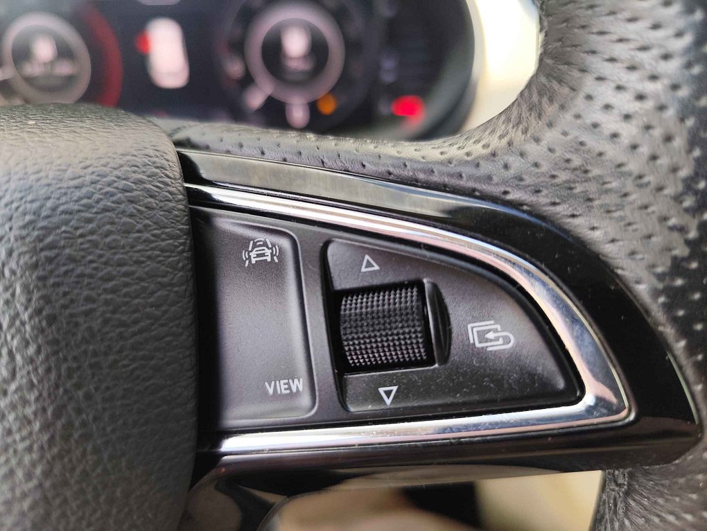 Škoda Octavia III 2.0TDI Style