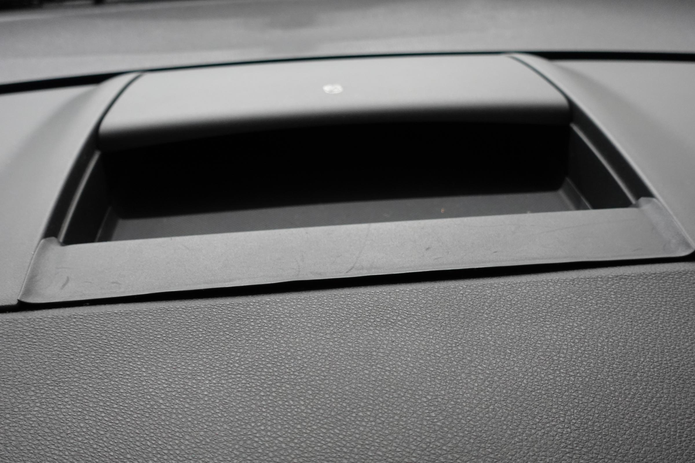 Ford C-MAX, 2008 - pohled č. 15