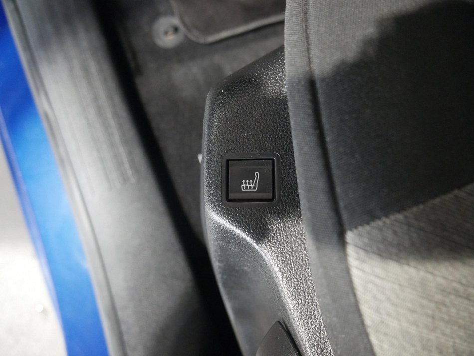 Citroën Berlingo 1.5HDi XTR MAXi XL