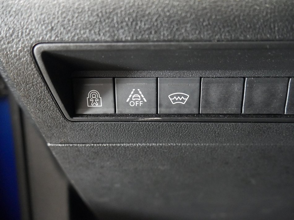 Citroën Berlingo 1.5HDi XTR MAXi XL