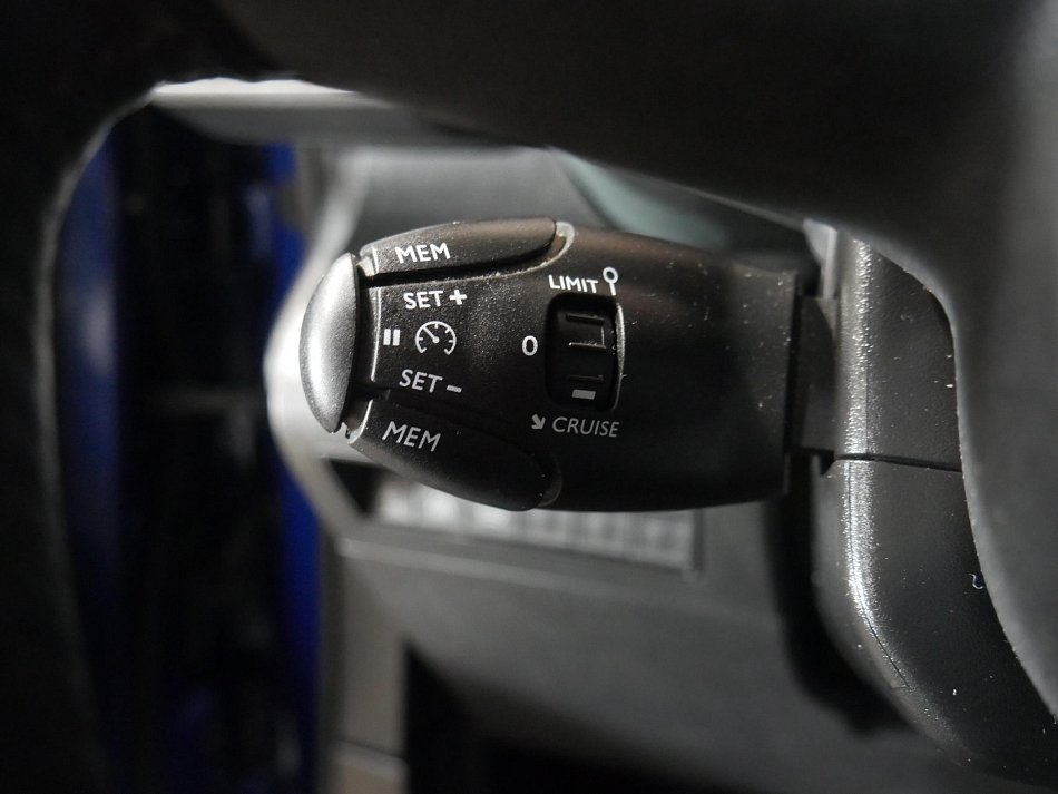 Citroën Berlingo 1.5HDi XTR MAXi XL