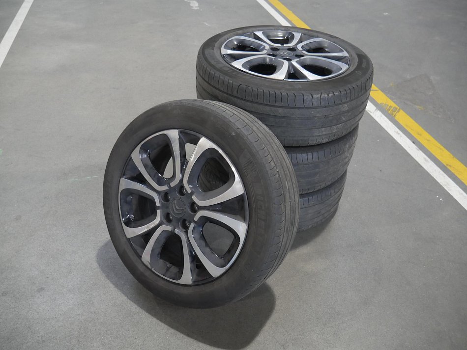 Citroën Berlingo 1.5HDi XTR MAXi XL