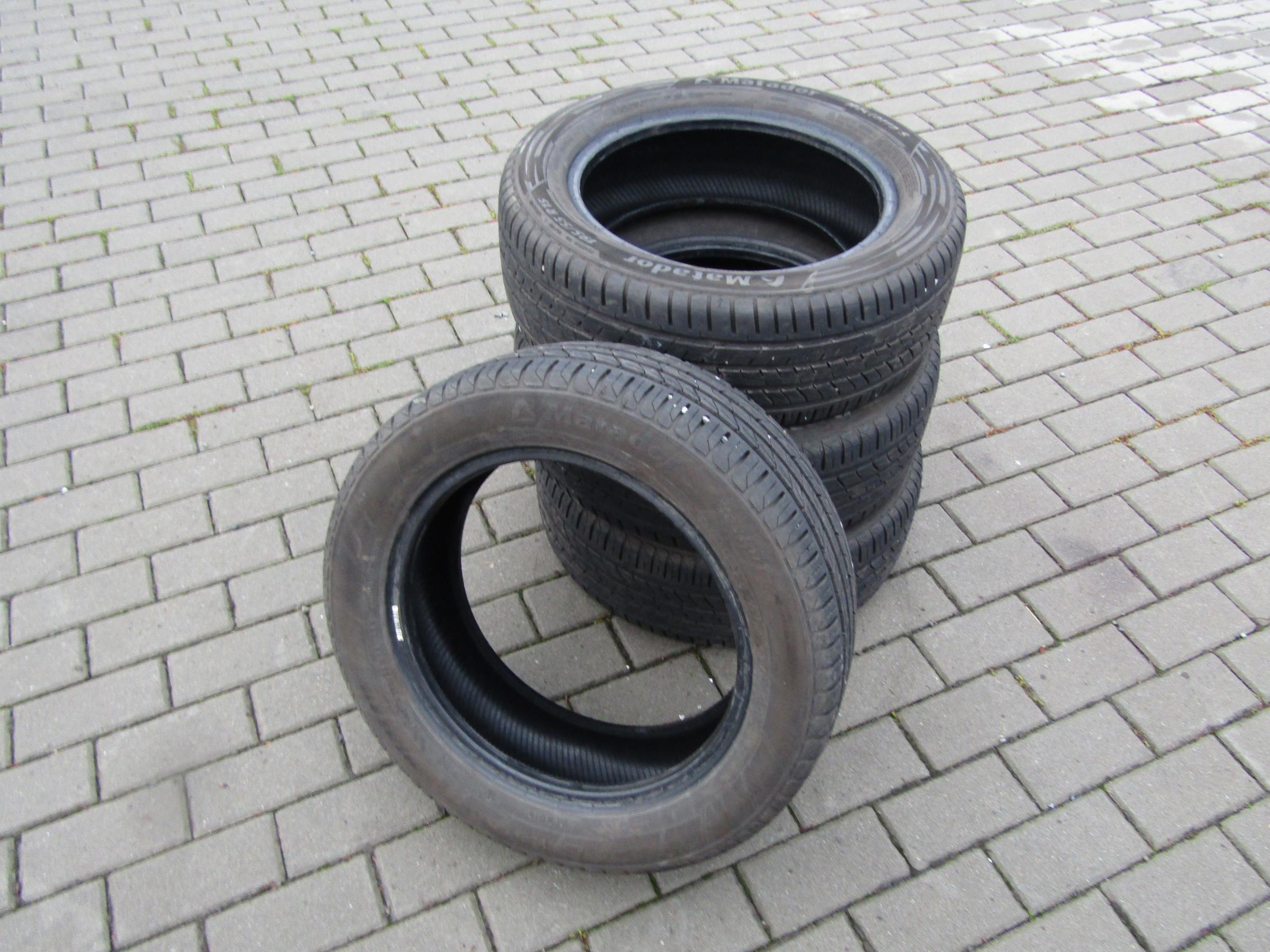 Volkswagen Polo, 2013 - pohled č. 15