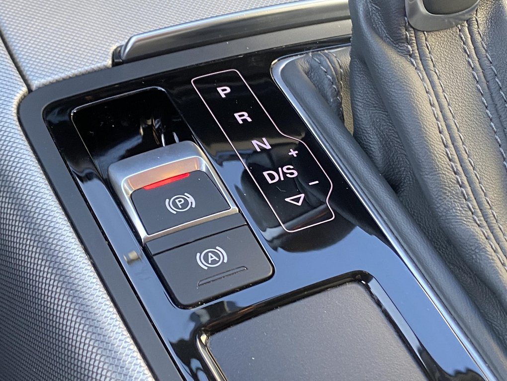 Audi A6 3.0 TDi  Quattro