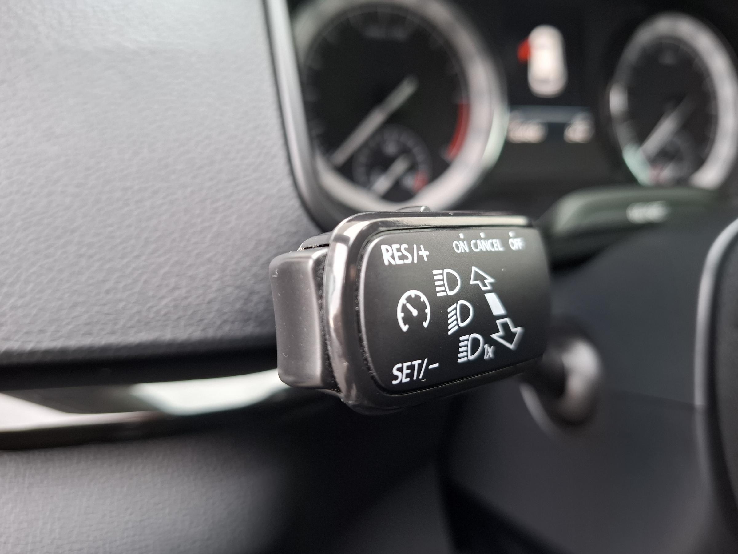 Škoda Karoq, 2022 - pohled č. 15