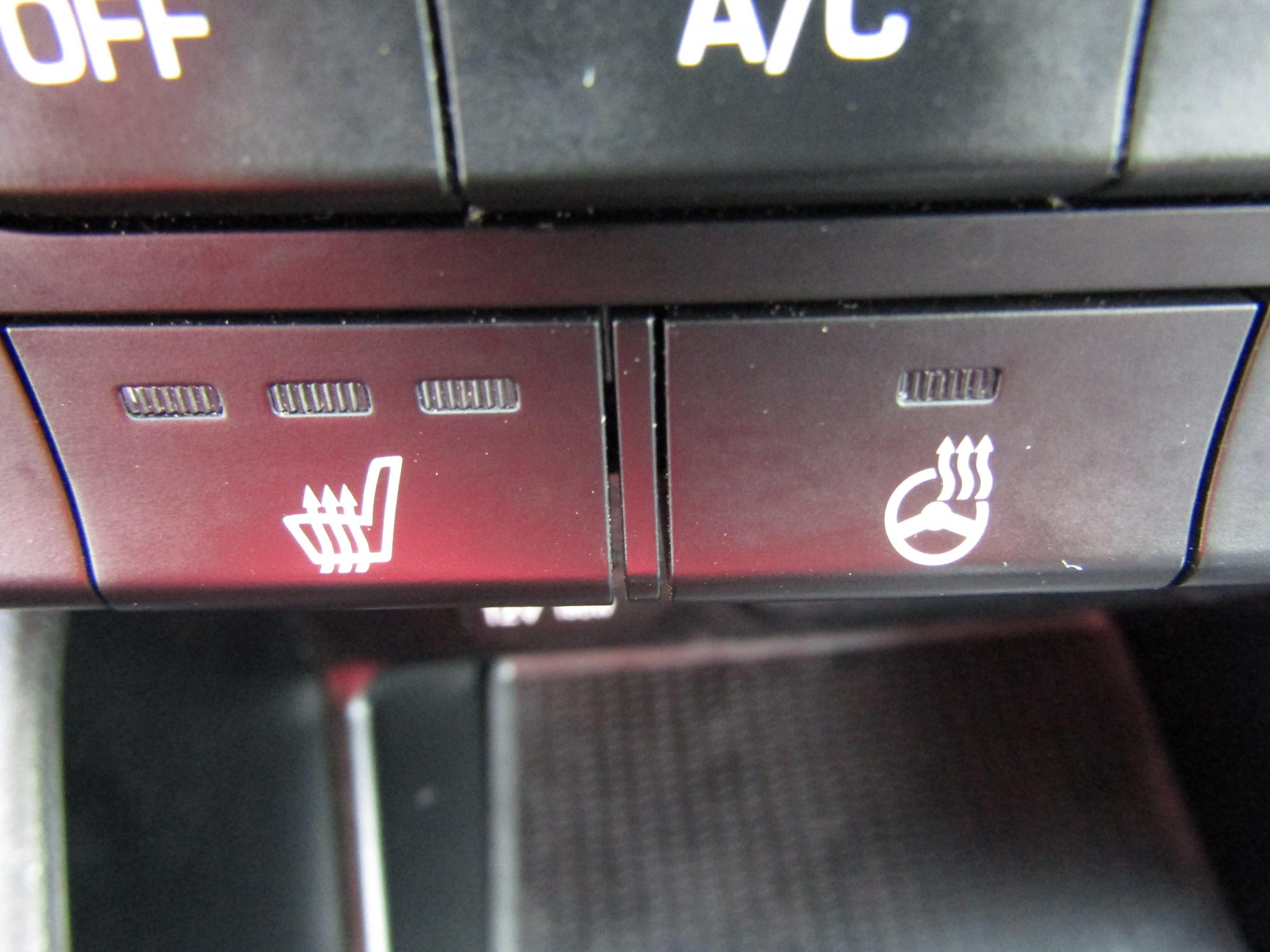 Hyundai Tucson, 2018 - pohled č. 20