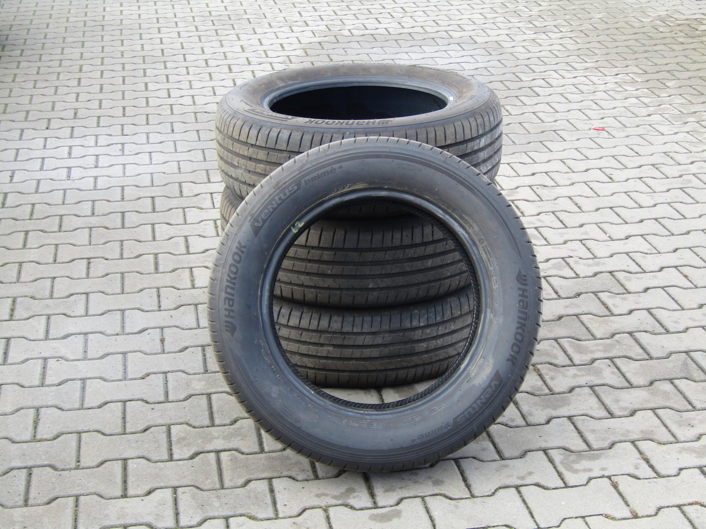 Hyundai Tucson, 2018 - pohled č. 23