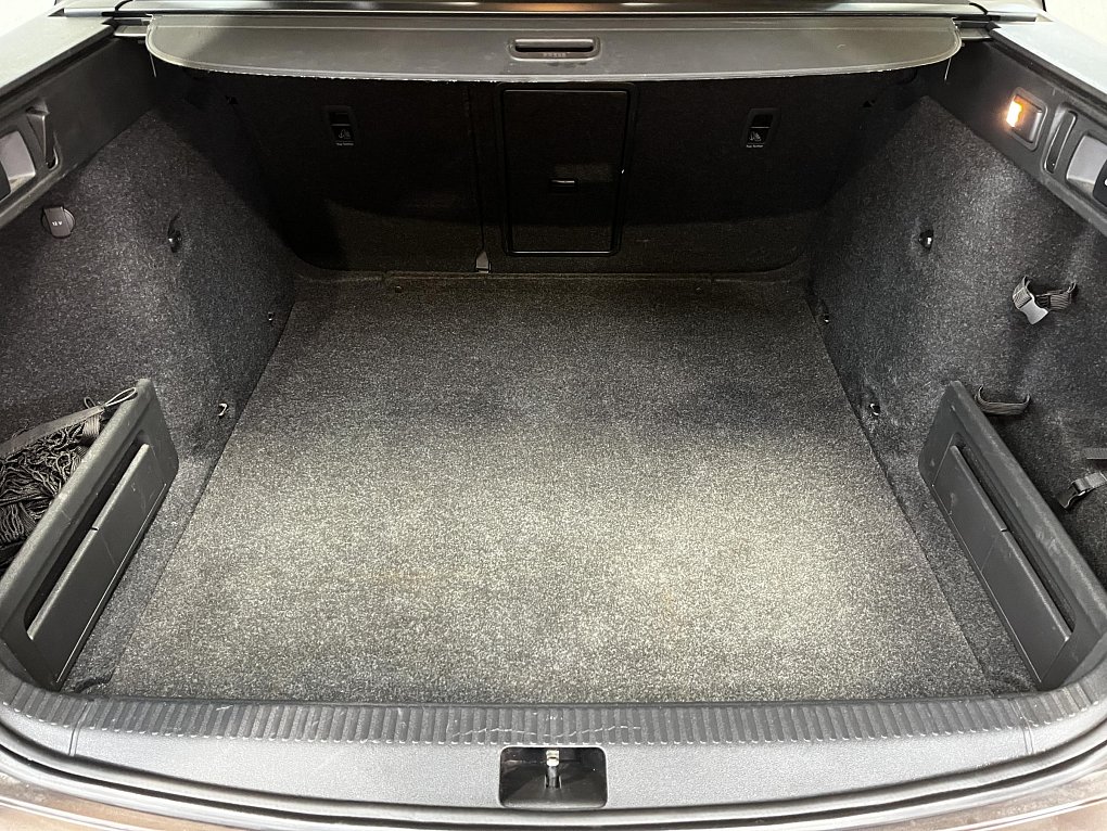 Škoda Octavia III 1.6 TDi Style