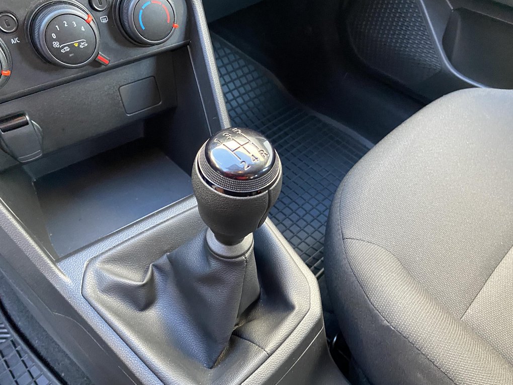 Dacia Sandero 1.0 TCe Essential