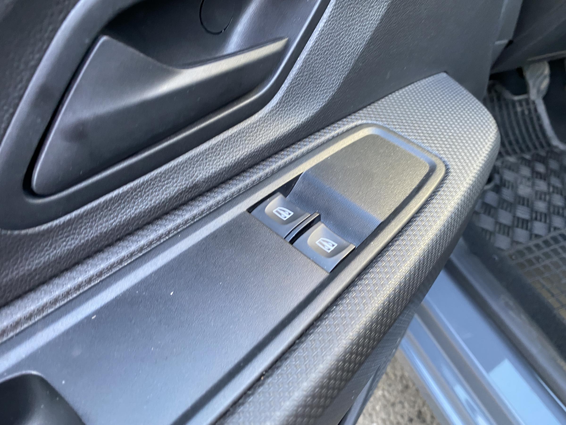 Dacia Sandero, 2024 - pohled č. 13